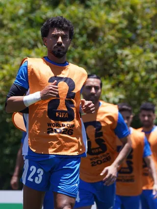 تمرین