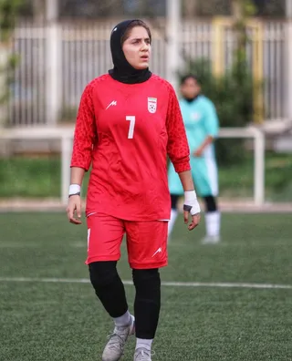 دختران