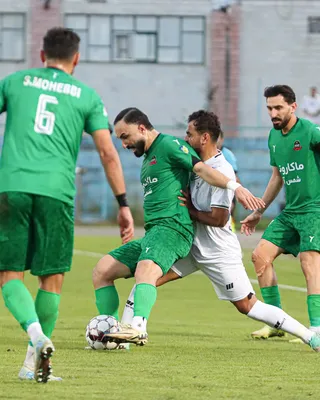 ملوان