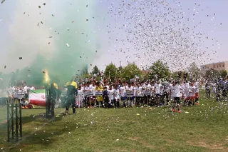 پایه