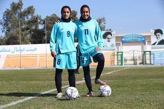 کیش ۳