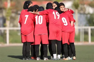 بانوان 