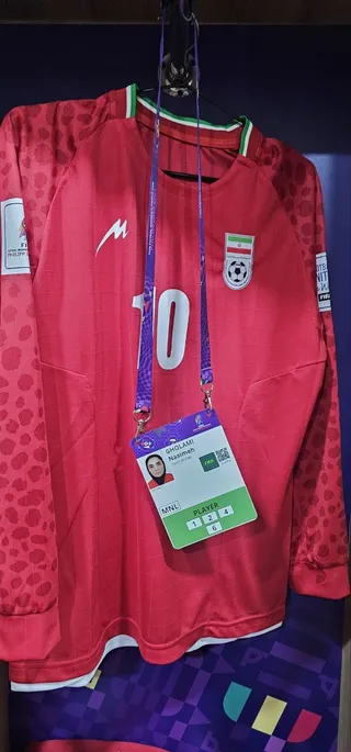 فوتسال