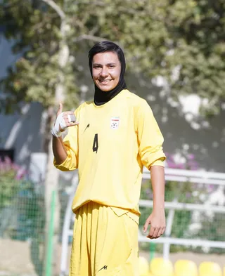 بانوان