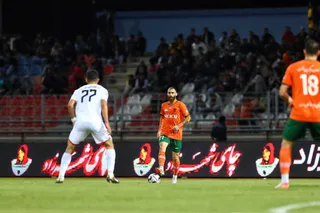 فولاد