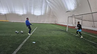 بلاروس