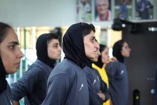 هعل