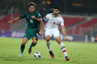 عراق 2