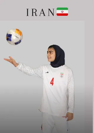فوتسال