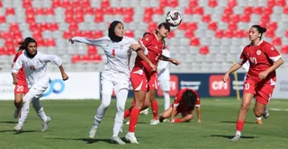 بانوان