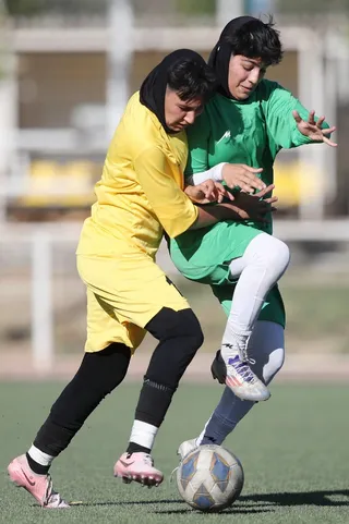بازی 2