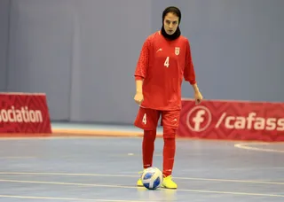 بانوان