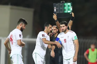 ققق