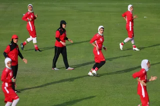 جوانان 1
