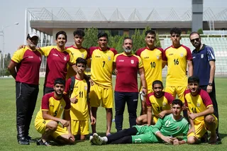 عکس