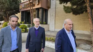  بازدید 