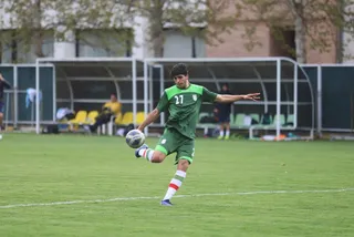 امید