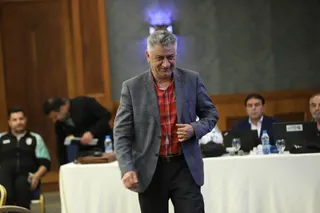 فوتسال