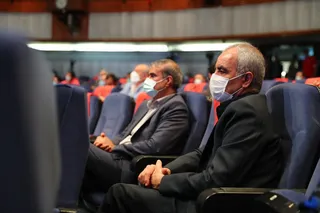 تجلیل