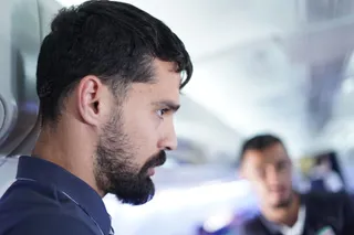 فوتبال