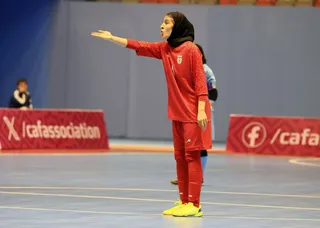 بانوان