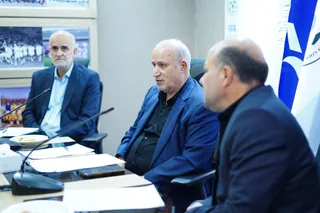 فوتبال