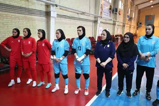 ۷۷۶۶