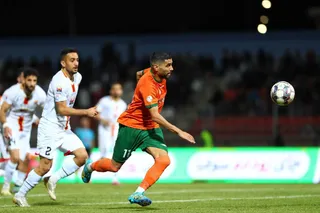 فولاد