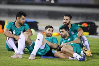 تمرین