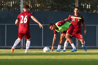 فوتبال 2