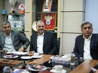استانداردسازی 