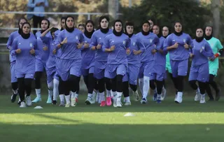 بانوان