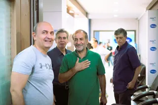 ایفمارک