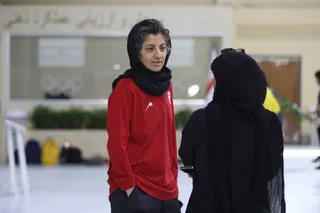 فققفق
