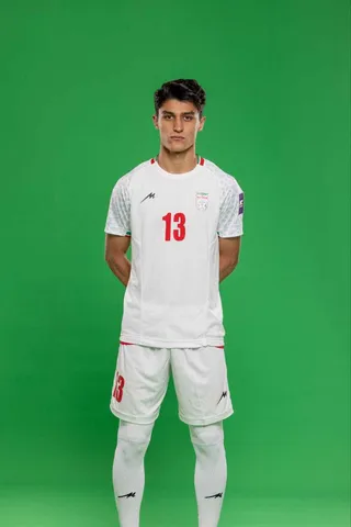 امید