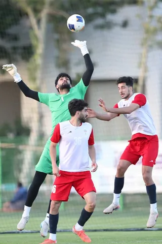 تمرین11111111