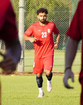 امید