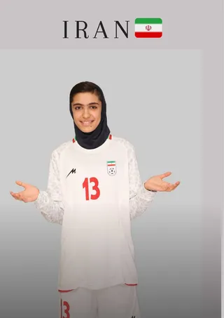 فوتسال