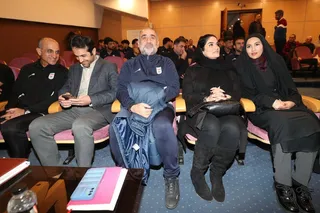 جوانان