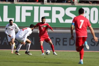 لبنان