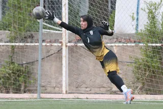 اردلان