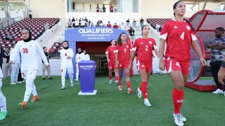 بانوان