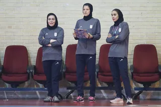 غوتسال