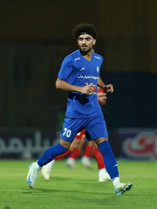 فولاد 