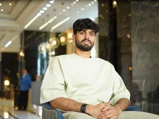  تیم ملی 