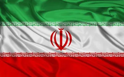 قطعنامه جامعه ورزش ایران اسلامی