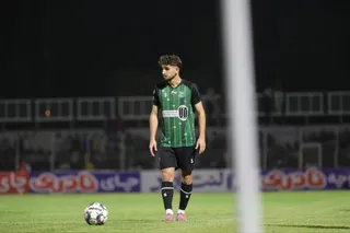 خیبر