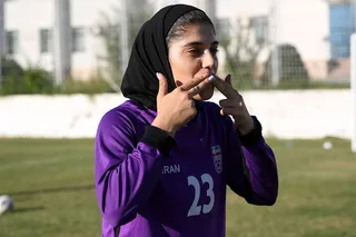 تاشکند5