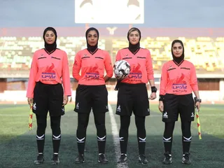 بانوان 