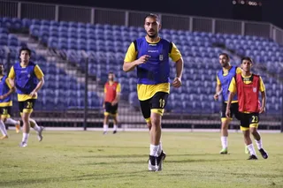 بحرین